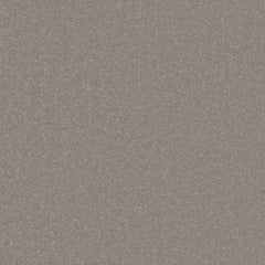 Primo Plus Collection By Cormar