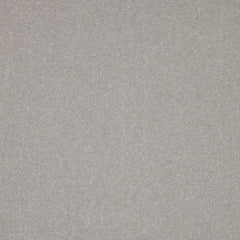 Primo Plus Collection By Cormar