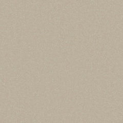 Primo Plus Collection By Cormar