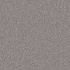 Primo Plus Collection By Cormar