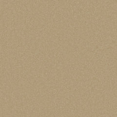 Primo Plus Collection By Cormar