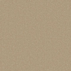 Primo Plus Collection By Cormar