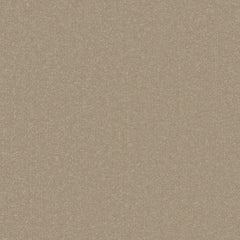 Primo Plus Collection By Cormar