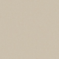 Primo Plus Collection By Cormar