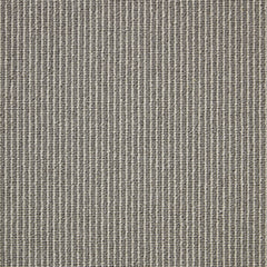 Pimlico Stripe Carpet By Cormar