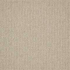 Pimlico Stripe Carpet By Cormar