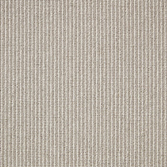 Pimlico Stripe Carpet By Cormar