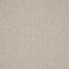 Pimlico Stripe Carpet By Cormar