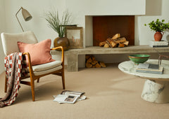 Primo Textures Carpet By Cormar
