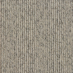 Stainfree Country Linear  Carpet by Abingdon