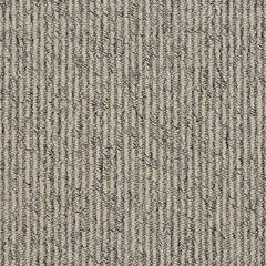 Stainfree Country Linear  Carpet by Abingdon