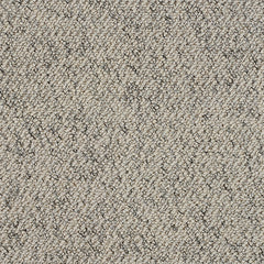 Stainfree Country Weave Carpet by Abingdon