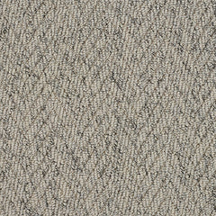 Stainfree Country Herringbone Carpet by Abingdon