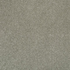 Balta Pandora Carpet