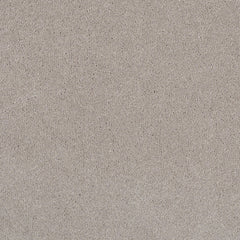 Balta Pandora Carpet