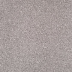 Balta Pandora Carpet