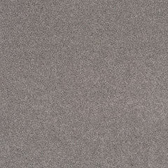 Balta Pandora Carpet