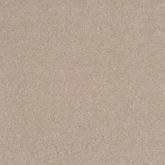 Balta Pandora Carpet