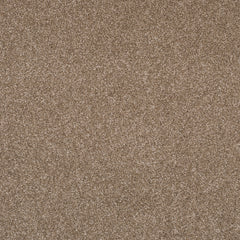 Balta Pandora Carpet