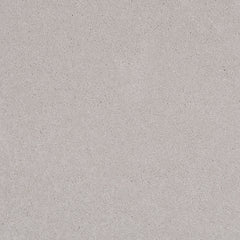 Balta Pandora Carpet