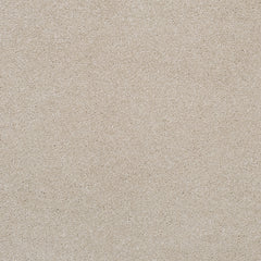 Balta Pandora Carpet