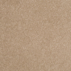 Balta Pandora Carpet