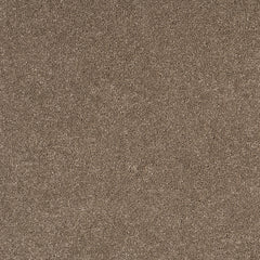 Balta Pandora Carpet