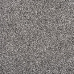 Balta Pandora Carpet