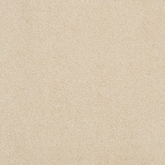 Balta Pandora Carpet