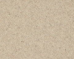 Woodland Heather Deluxe Wool Twist Collection By Cormar
