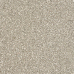 Staifree Ultra Carpet by Abingdon