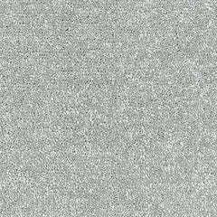 Stainfree Satin Touch by Abingdon