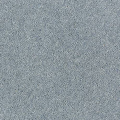 Royal Charter Deluxe Wilton Royal Carpet by Abingdon