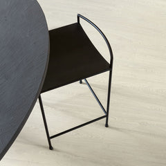 Patina Classic Oak Light Laminate Flooring (IMU3559) By Quick Step