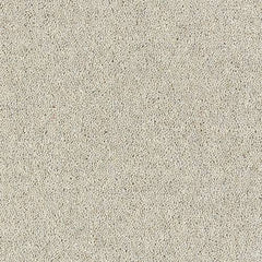 Royal Charter Deluxe Wilton Royal Carpet by Abingdon