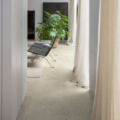 Pebble Concrete Vinyl Flooring (AVMTU40276) Quick-Step