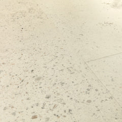 Pebble Concrete Vinyl Flooring (AVMTU40276) Quick-Step