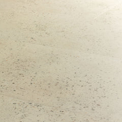 Pebble Concrete Vinyl Flooring (AVMTU40276) Quick-Step