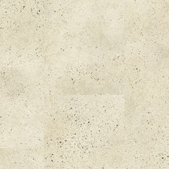 Pebble Concrete Vinyl Flooring (AVMTU40276) Quick-Step