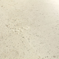 Pebble Concrete Vinyl Flooring (AVMTU40276) Quick-Step