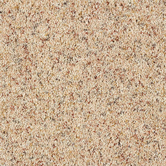 Wild Silk Love Story Carpet by Abingdon
