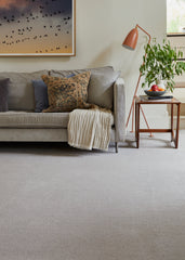 Riva Carpet By Cormar