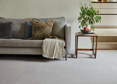 Pembroke Wool Twist Carpet By Cormar