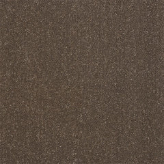 Stainfree Pure Elegance by Abingdon