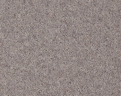 Woodland Heather Deluxe Wool Twist Collection By Cormar