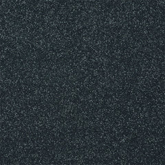 Stainfree Twist Carpet by Abingdon