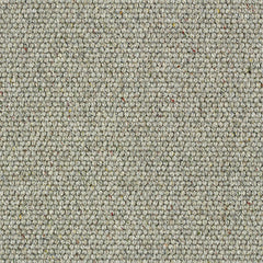 Charter Berber Loop Wilton Royal Carpet By Abingdon