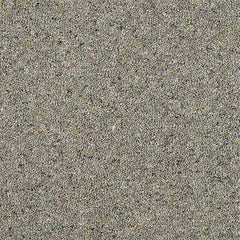 Charter Berber Deluxe Wilton Royal Carpet by Abingdon