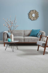 Pimlico Stripe Carpet By Cormar