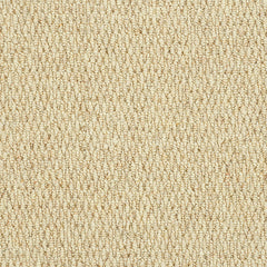 Royal Windsor Wilton Royal by Abingdon
